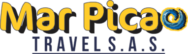 Mar Picao Travel